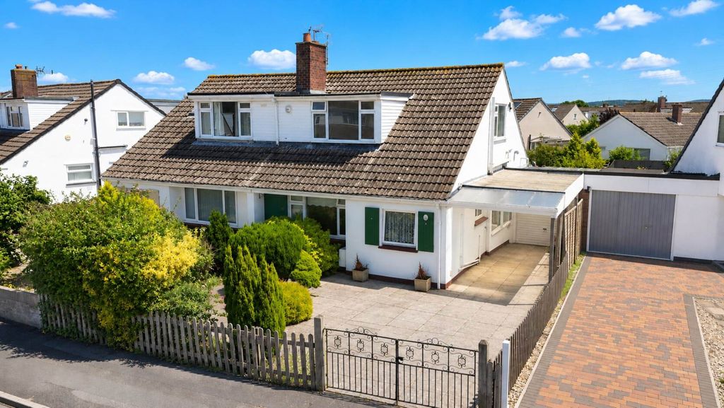 Property photo 1 of 22