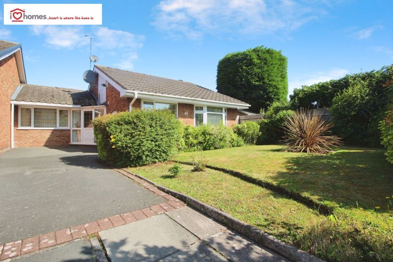 Property photo 1 of 14 Photo 8