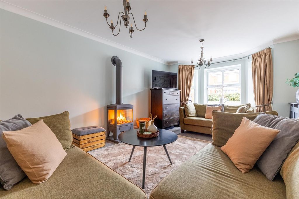 Property photo 2 of 54 43Churchway-22.Jpg