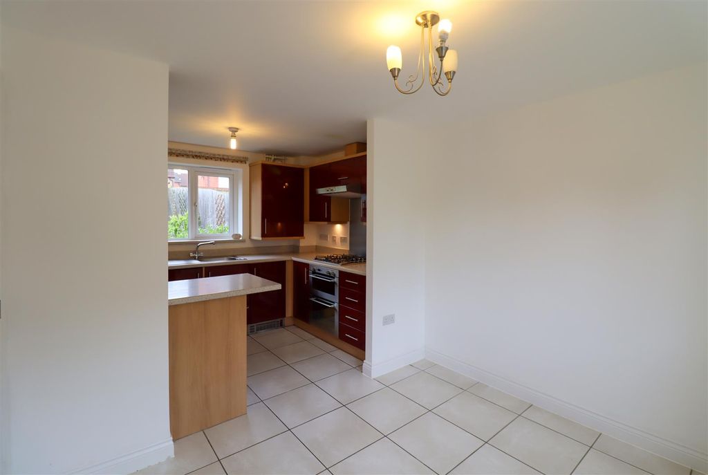 Property photo 3 of 14 Img_7989.Jpg