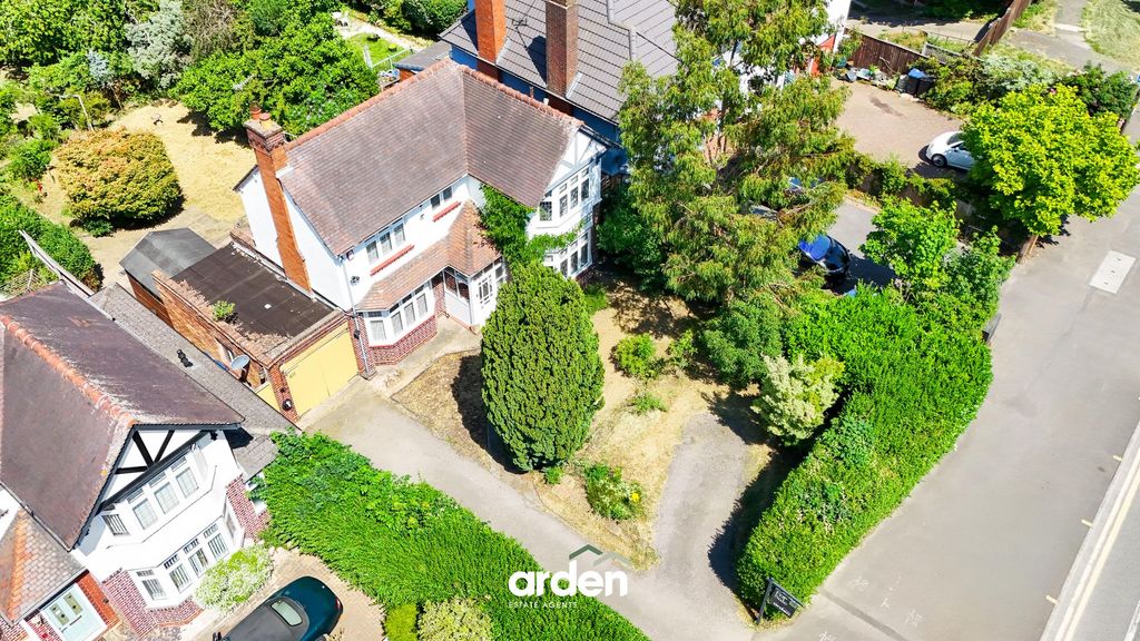 Property photo 2 of 19