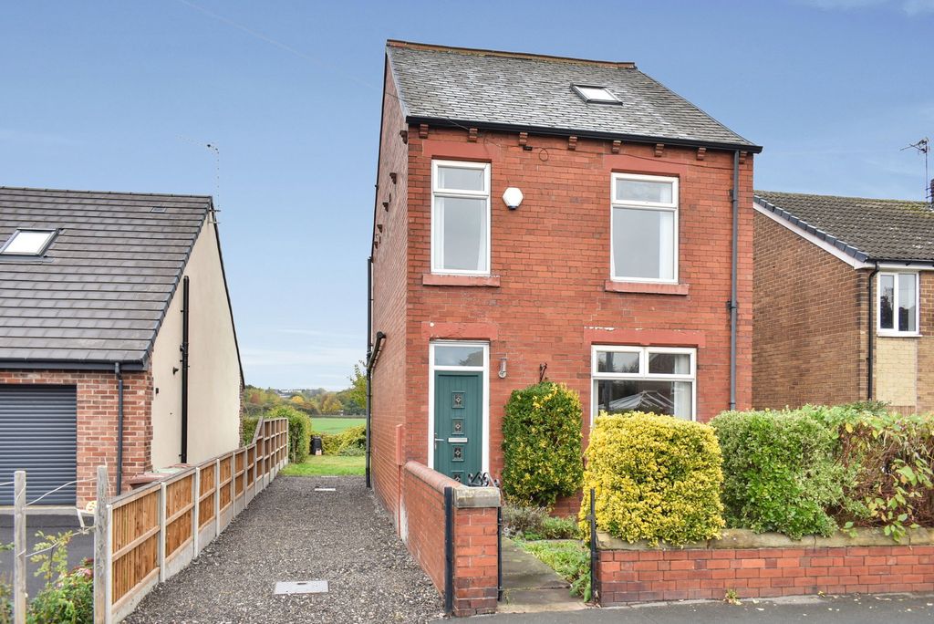 Property photo 1 of 16