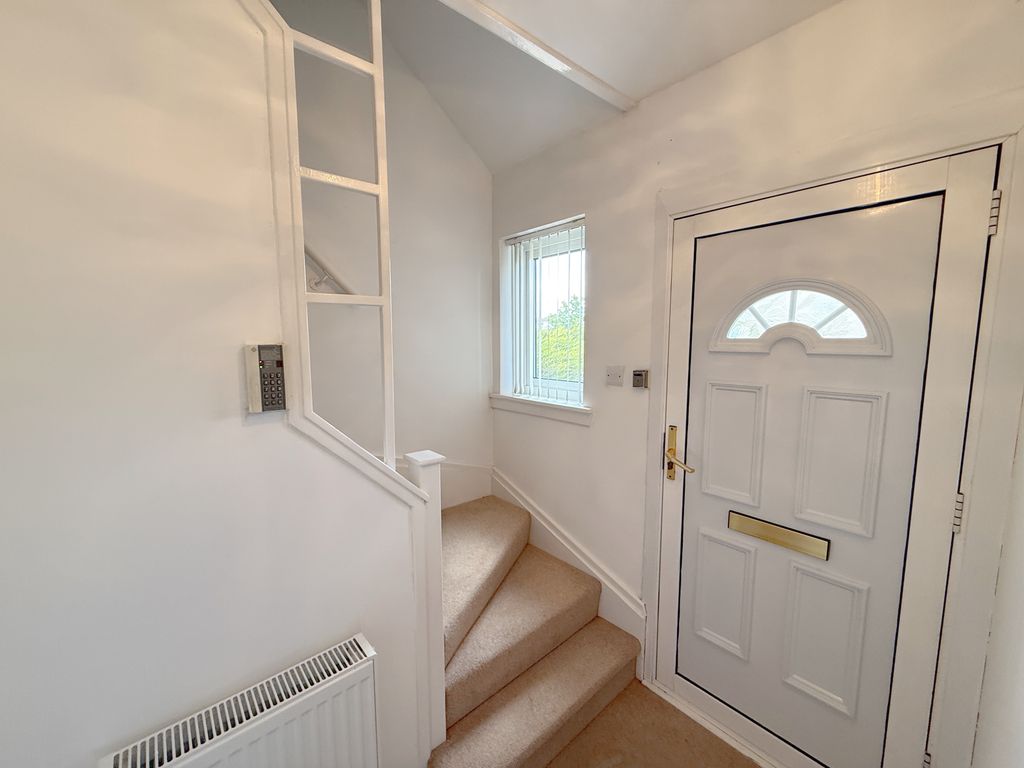 Property photo 3 of 38