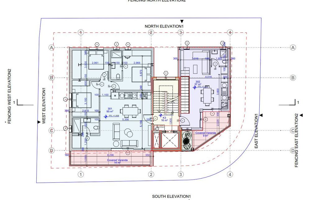 Property photo 2 of 4