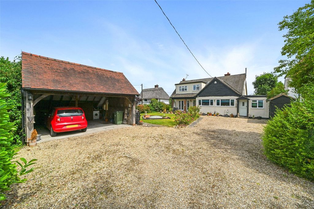 Property photo 1 of 18 Picture No. 29