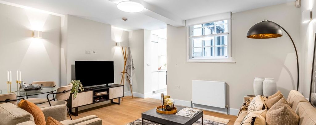 Property photo 1 of 7 Screenshot 2026-0...