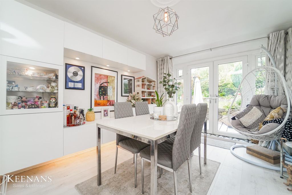 Property photo 2 of 33 2.Jpg