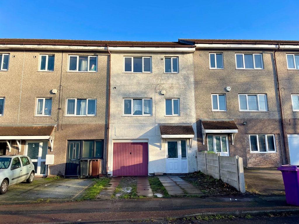 Property photo 1 of 24