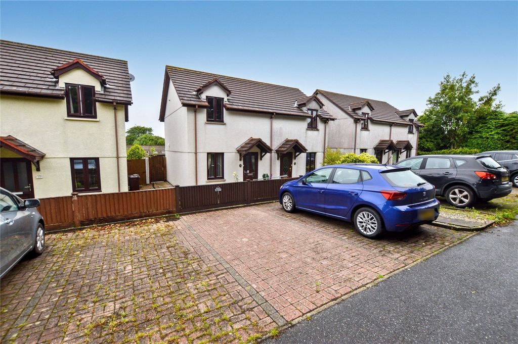 Property photo 1 of 14 Picture No. 01