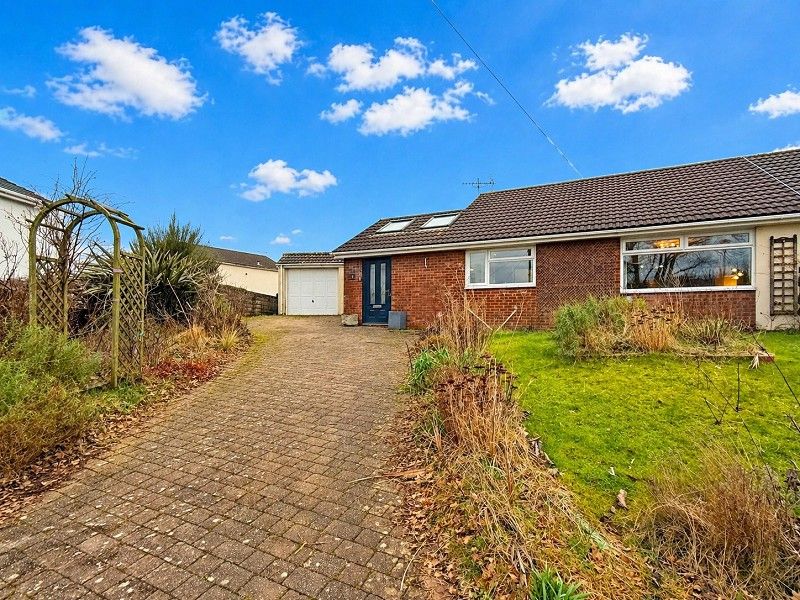 Property photo 1 of 25 Main Image