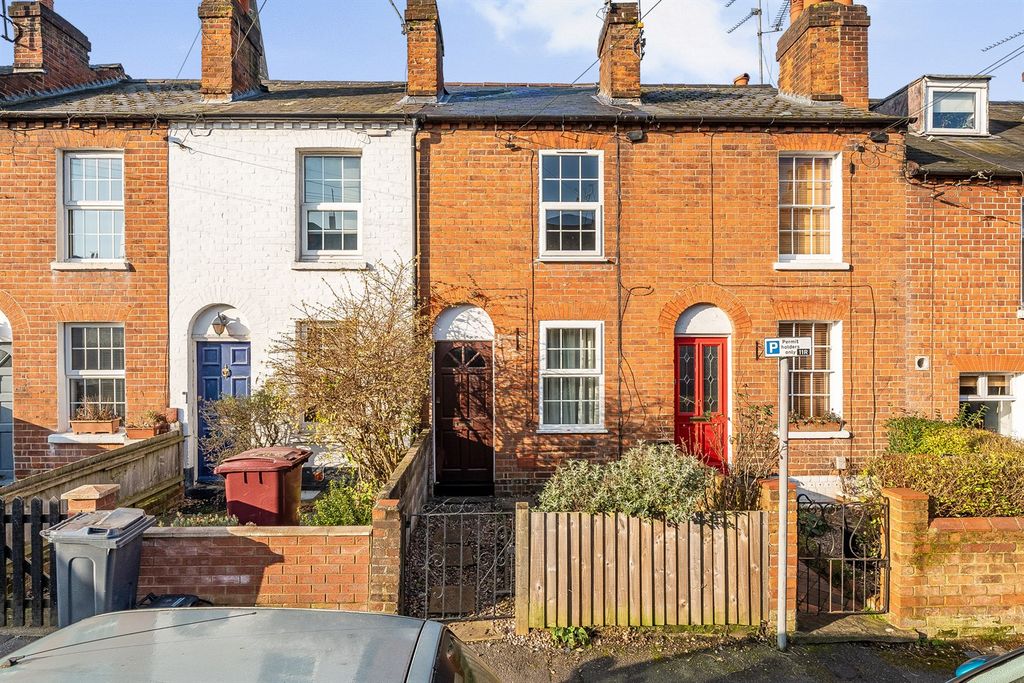 Property photo 1 of 9 (Main)