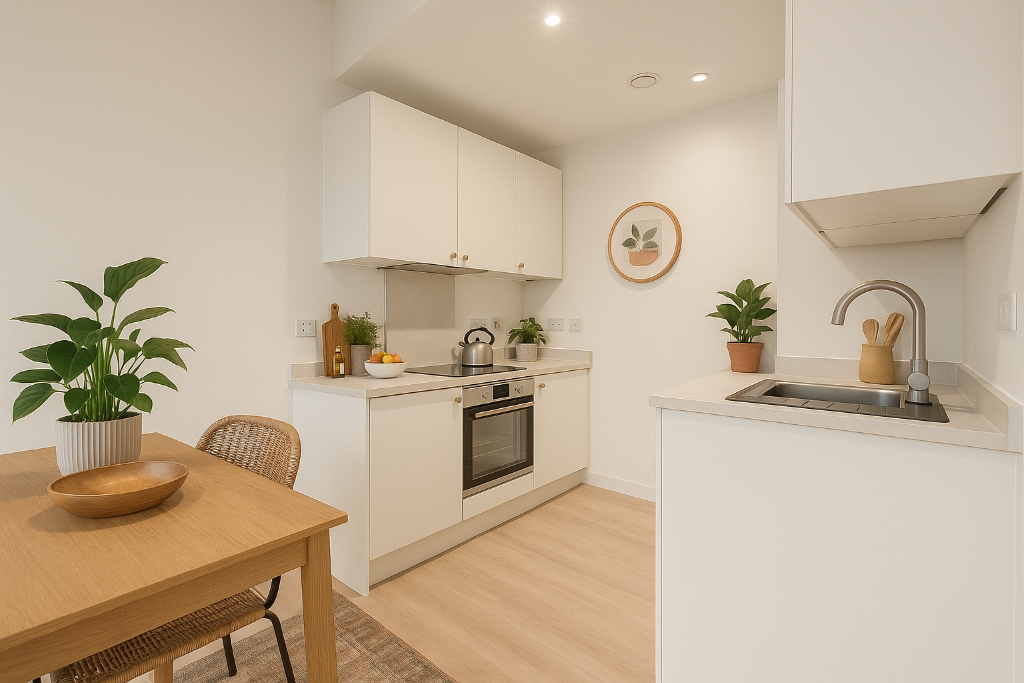 Property photo 1 of 6