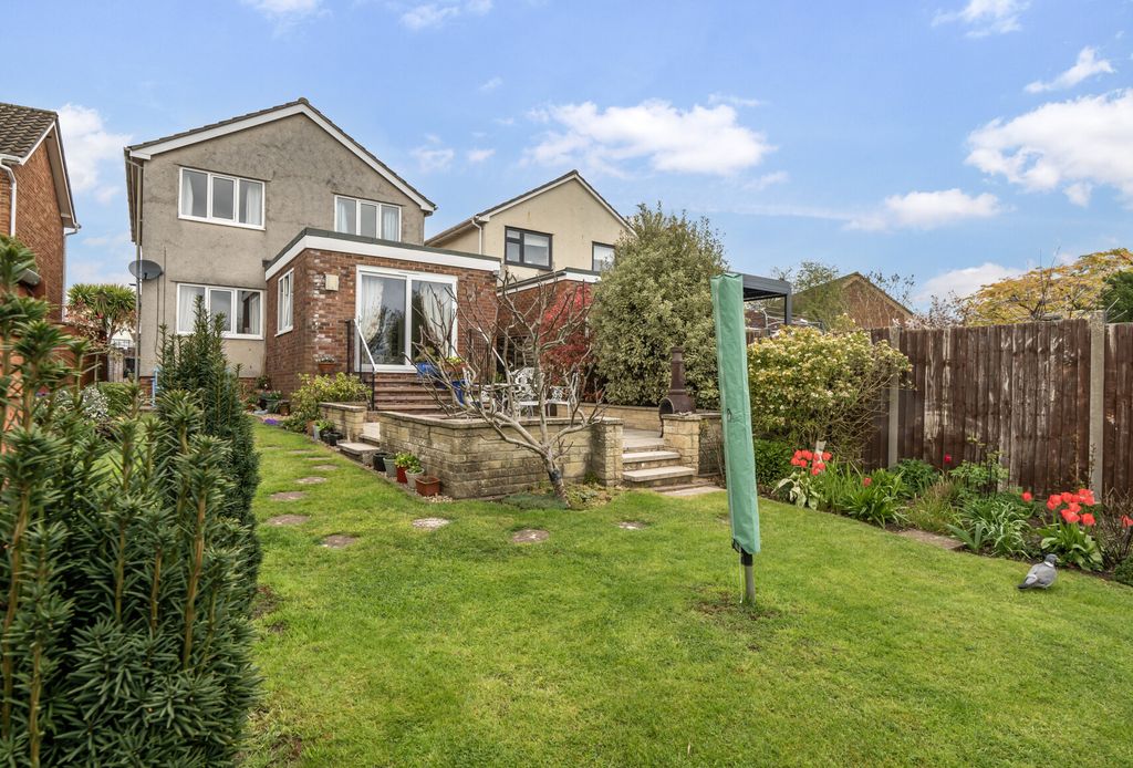 Property photo 2 of 15 Picture 2