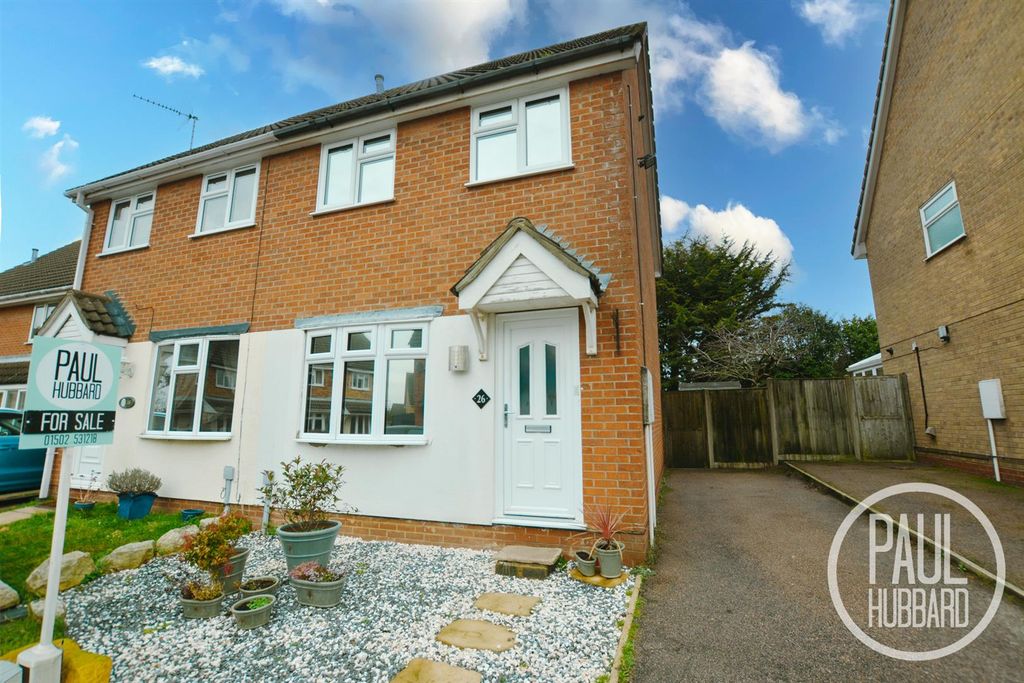 Property photo 2 of 12 Dsc_0093-2.Jpg