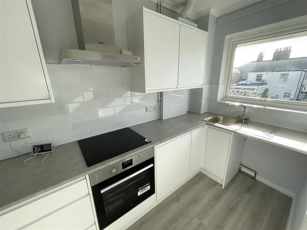 Property photo 3 of 7 Img_7936.Jpg