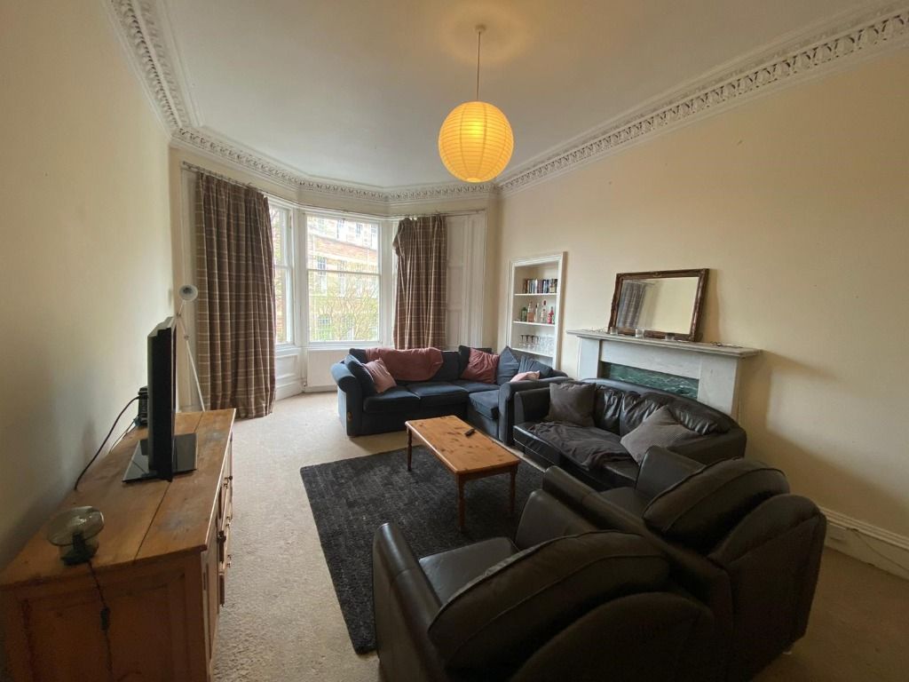 Property photo 2 of 16 Photo 2