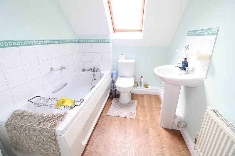 Property photo 2 of 10 Photo 1