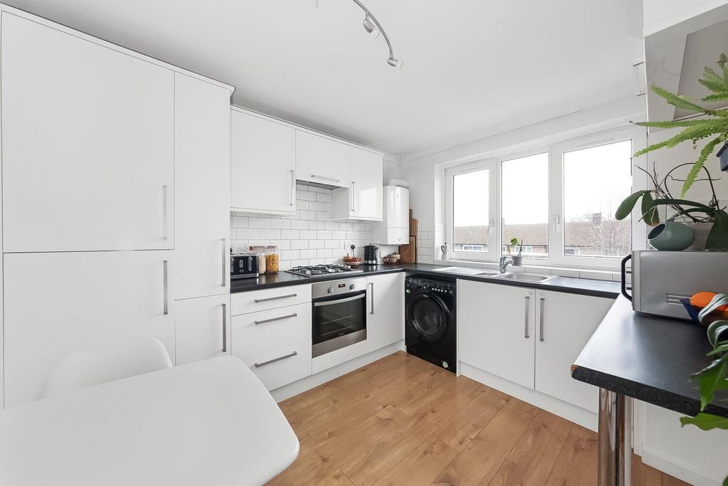 Property photo 2 of 11 Img_1202-1-1500x1000.Jpg