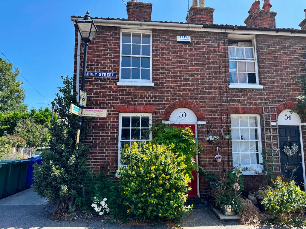 Property photo 1 of 10