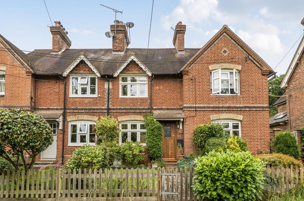 Property photo 1 of 24 56362615-8F8A-4B7...