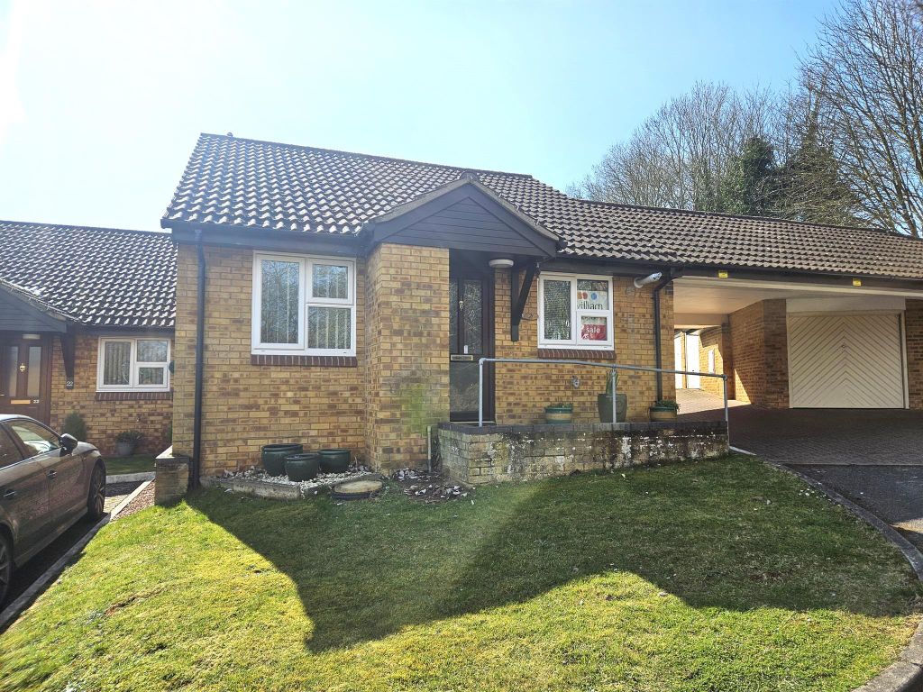 Property photo 1 of 15