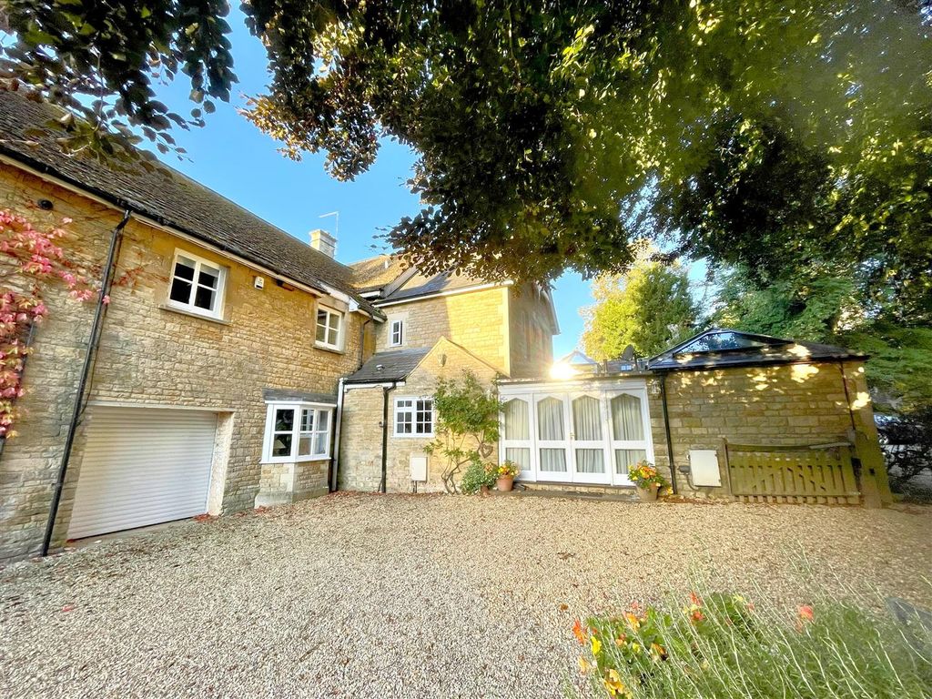 Property photo 1 of 21 Img_0203.Jpg