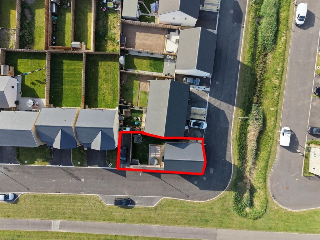 Property photo 3 of 25 Drone Shot