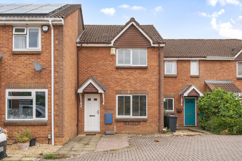 Property photo 1 of 22