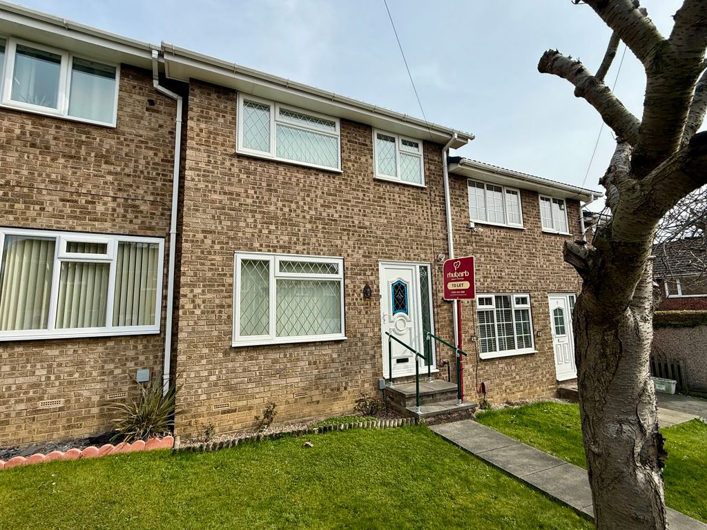 Property photo 1 of 12 Img_8737.Jpeg