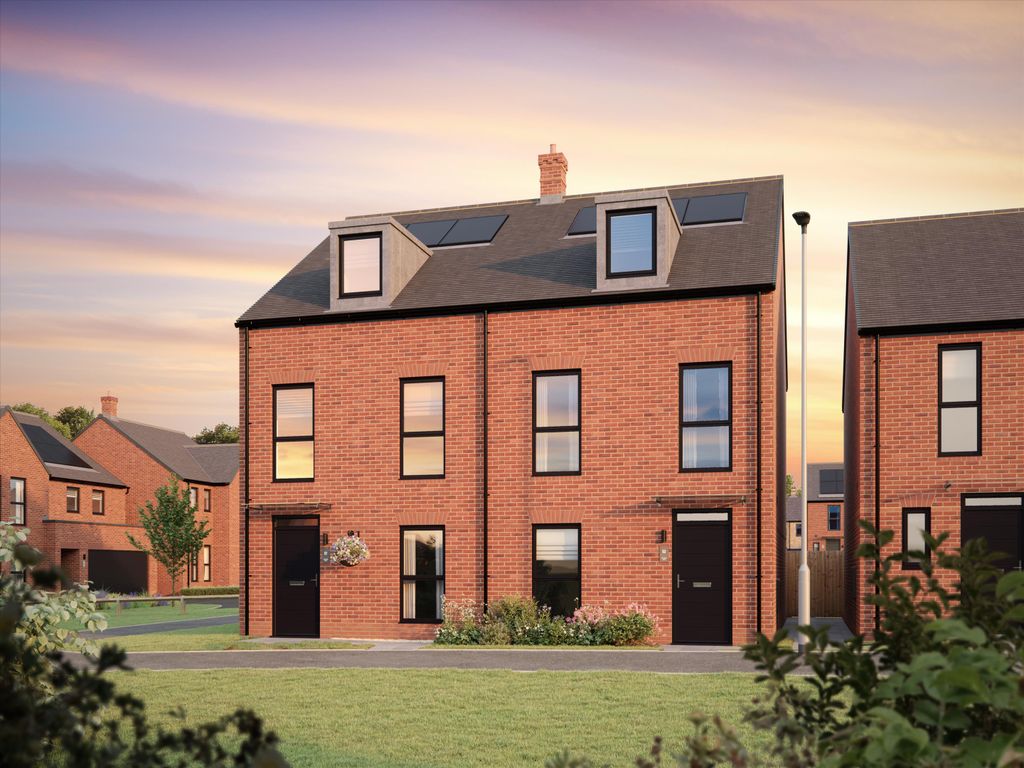 Property photo 1 of 15 Image