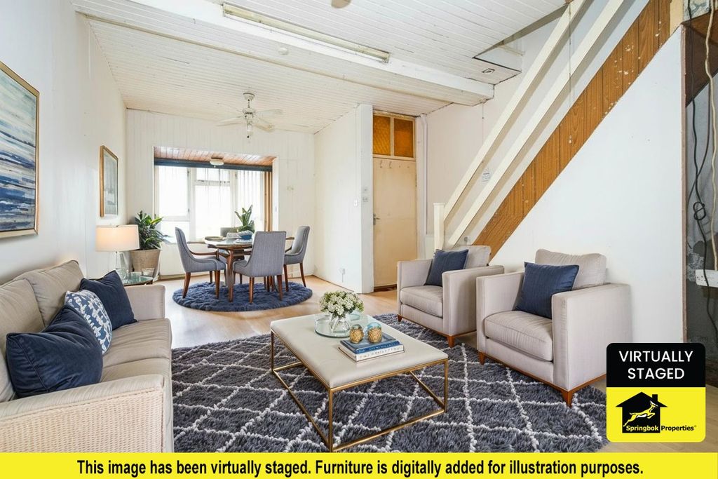 Property photo 3 of 13 Virtually Stage...