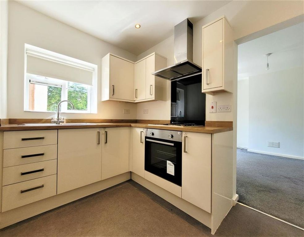 Property photo 3 of 9 Picture No. 08