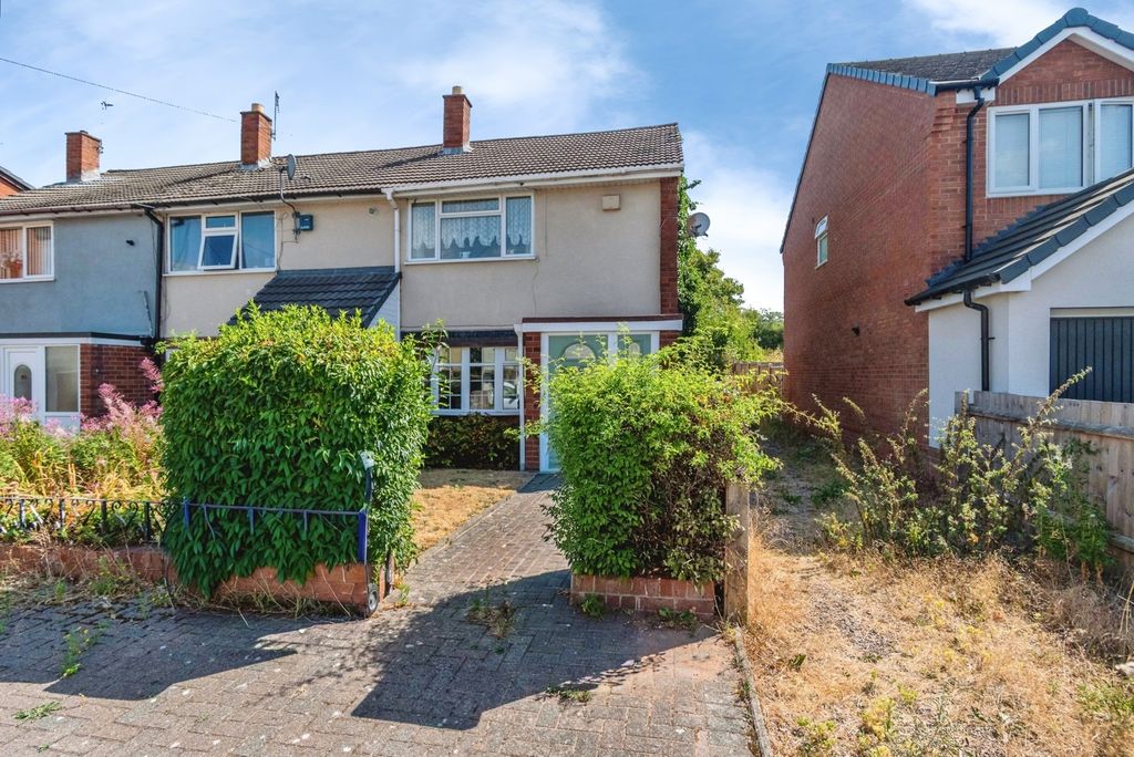 Property photo 1 of 14 Pbox-Img.Jpg