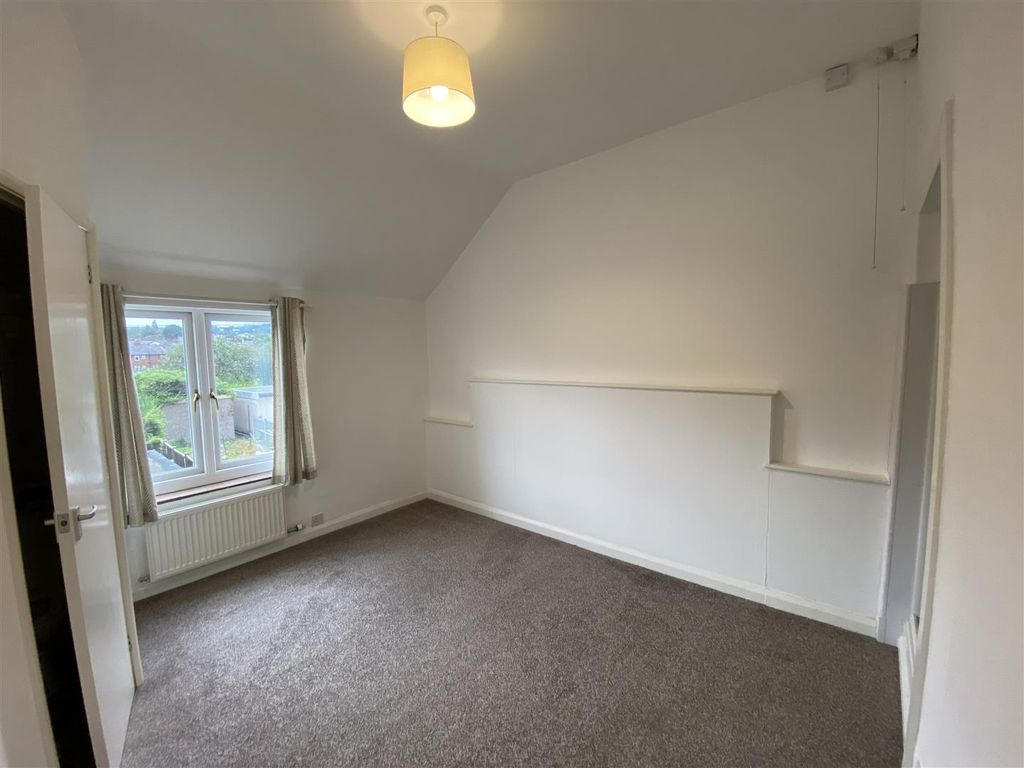 Additional image 10 of 2 bed terraced house to rentGladstone Street, Mold CH7