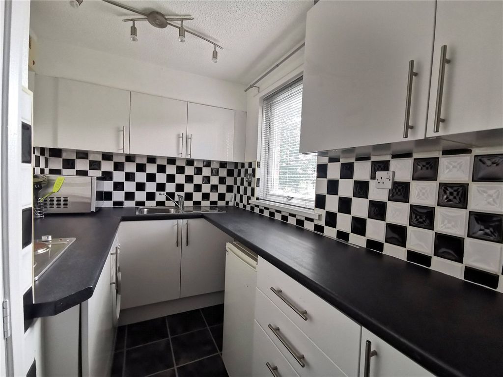 Property photo 2 of 5 Picture No. 08