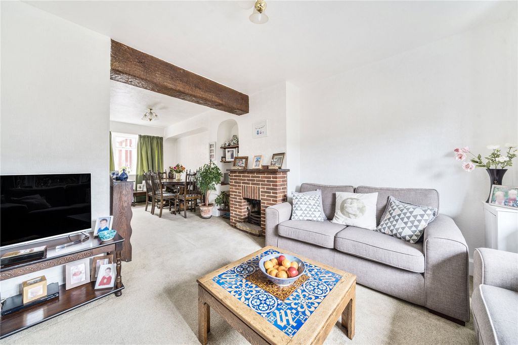 Property photo 2 of 15 Picture No. 07