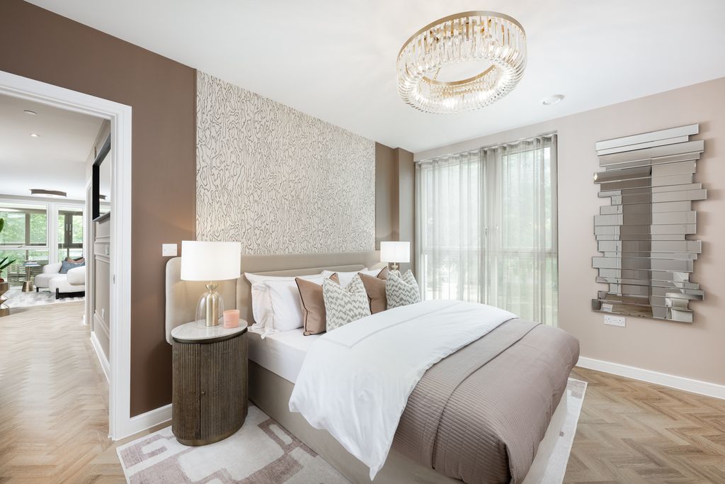 Property photo 3 of 8 Sjh_4204-Edit