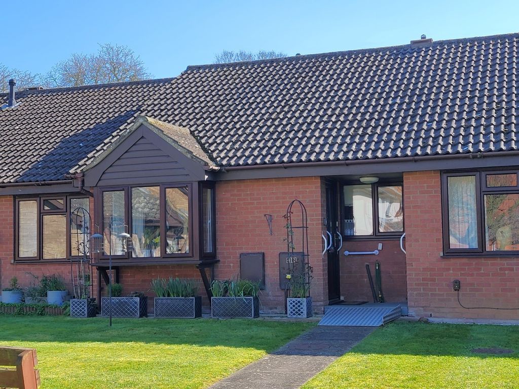 Property photo 1 of 9