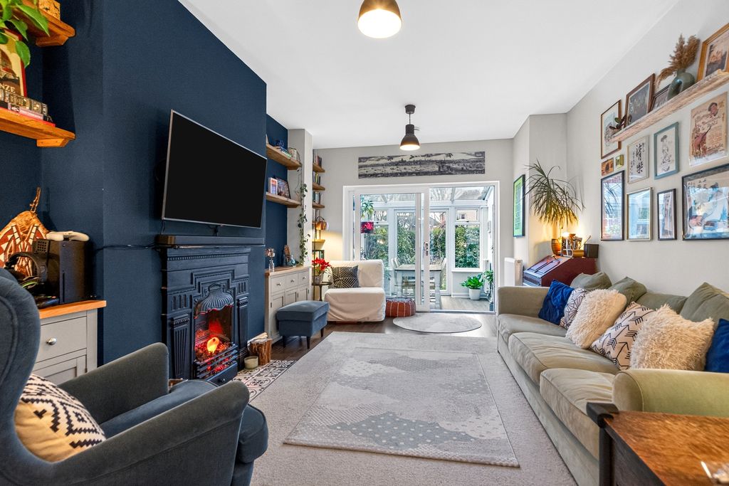 Property photo 2 of 19 Reception Room