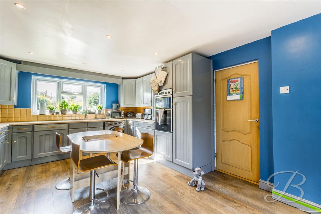 Property photo 2 of 19 Ccltd-2.Jpg
