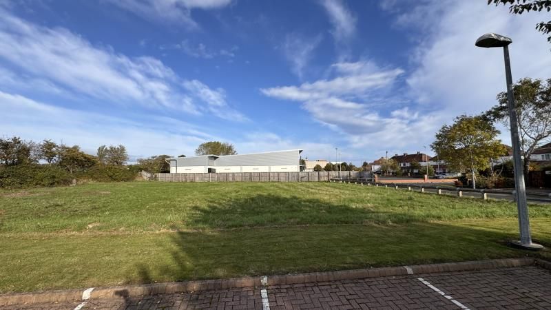 Property photo 2 of 3