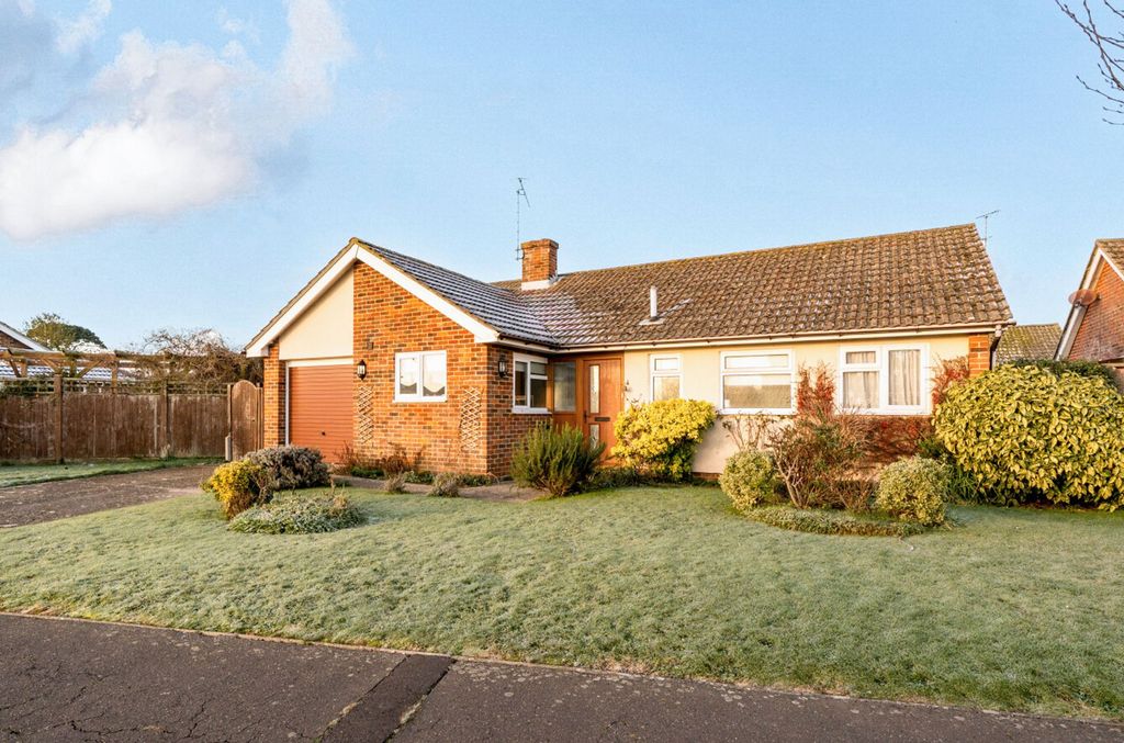 Property photo 1 of 18