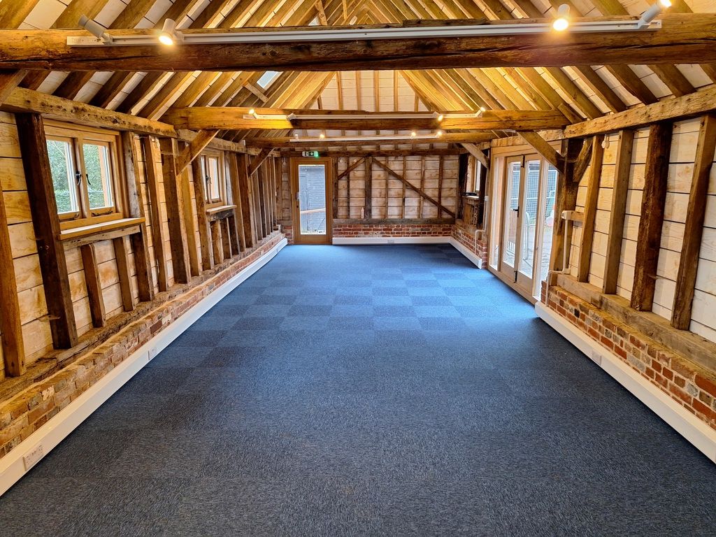 Property photo 3 of 5 Photo 2