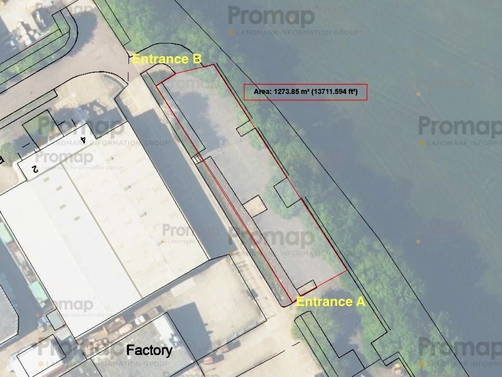 Property photo 3 of 3 Aerial Photo.Jpg