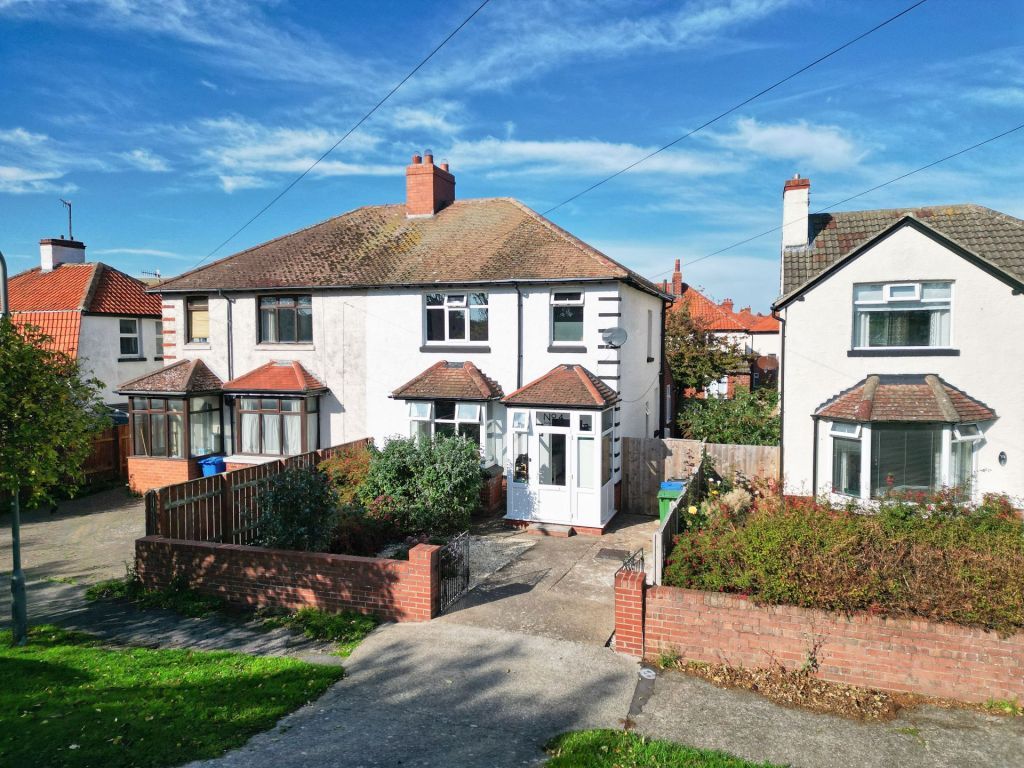 Property photo 1 of 24