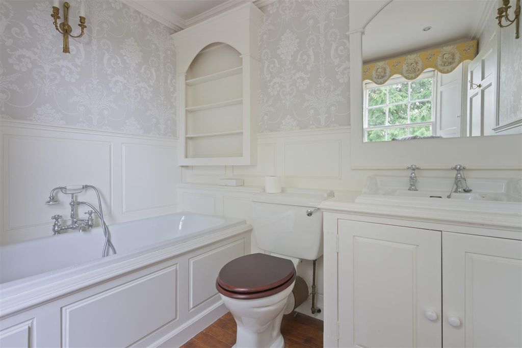 Additional image 27 of 3 bed detached house for saleMeikleour, Perth PH2