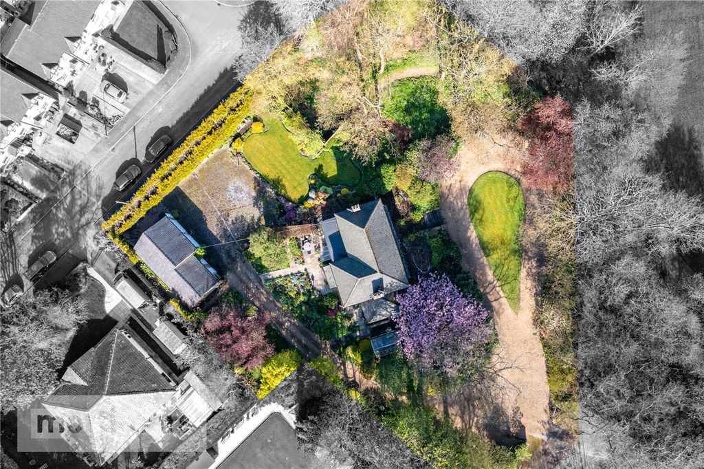 Property photo 3 of 24 Drone