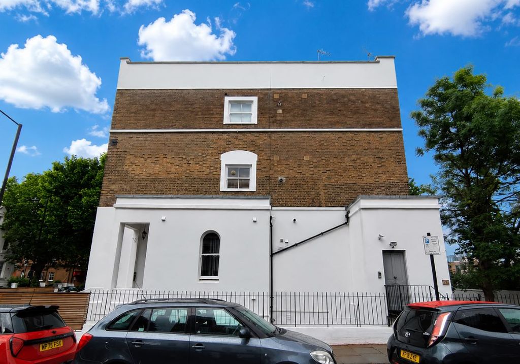 Property photo 1 of 1