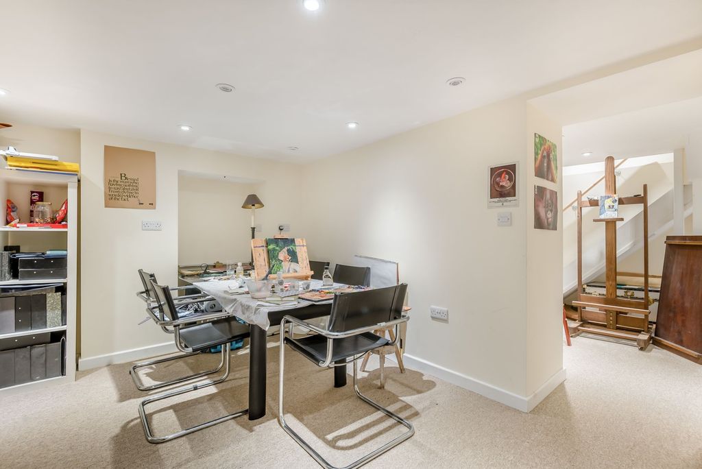 Additional image 8 of 5 bed detached house for salePenyclawdd, Monmouth NP25