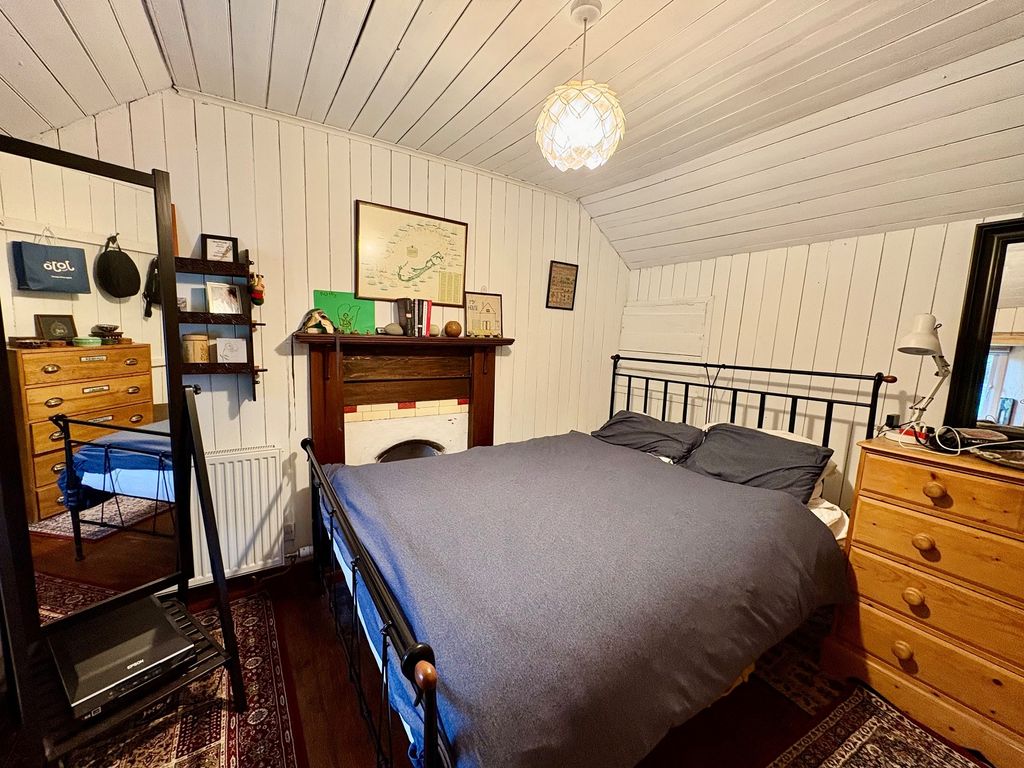Additional image 8 of 1 bed farm for saleBrough, Thurso, Highland. KW14